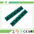 Wide format Printer for Epson SureLab D700 one time use chip